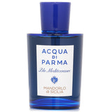 アクアディパルマ  ブルメディテラネオ ンドーロ ディ シシリア EDT SP   150ml/5oz