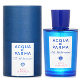 アクアディパルマ  ブルーメディテラネオ フィーコ EDT SP   150ml/5oz