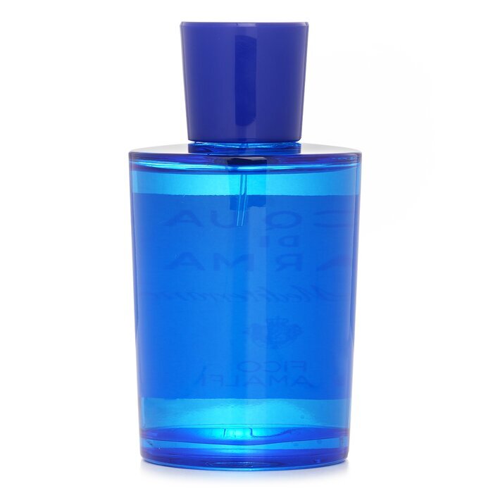 Acqua Di Parma Blu Mediterraneo Fico Di Amalfi Eau De Toilette Spray 150ml/5oz