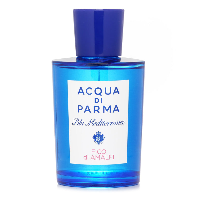 アクアディパルマ  ブルーメディテラネオ フィーコ EDT SP   150ml/5oz