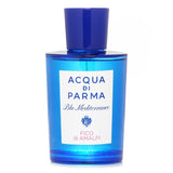 Acqua Di Parma Blu Mediterraneo Fico Di Amalfi Eau De Toilette Spray 150ml/5oz