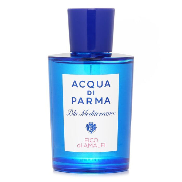 Acqua Di Parma Blu Mediterraneo Fico Di Amalfi Eau De Toilette Spray 150ml/5oz