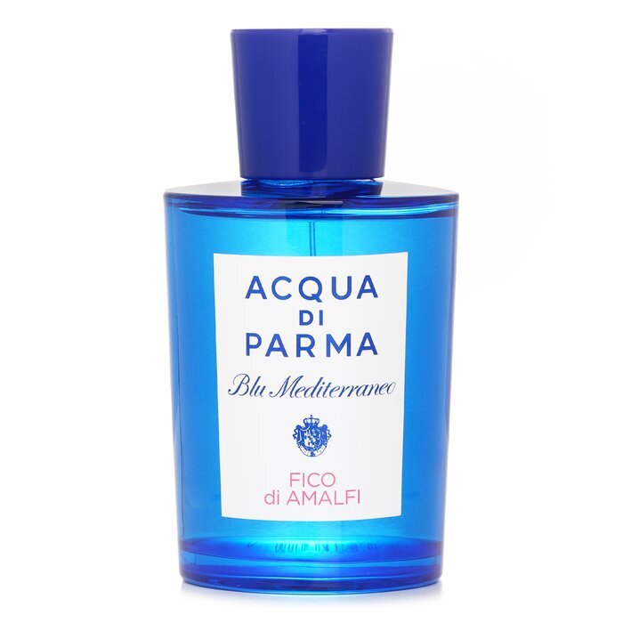 Acqua Di Parma Blu Mediterraneo Fico Di Amalfi Eau De Toilette Spray 150ml/5oz