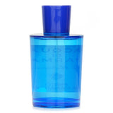 Acqua Di Parma Blu Mediterraneo Mirto Di Panarea Eau De Toilette Spray 150ml/5oz