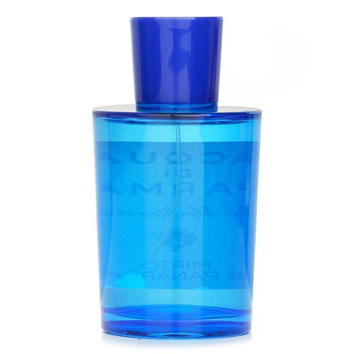 Acqua Di Parma Blu Mediterraneo Mirto Di Panarea Eau De Toilette Spray 150ml/5oz