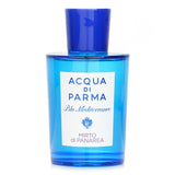 Acqua Di Parma Blu Mediterraneo Mirto Di Panarea Eau De Toilette Spray 150ml/5oz