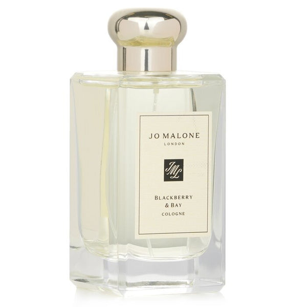 Jo Malone Blackberry & Bay Cologne Spray (Originally Without Box) 100ml/3.4oz