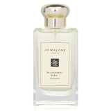 ジョーマローン  ブラックベリー&ベイ コロンスプレー （本来箱がついていない商品です）   100ml/3.4oz