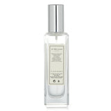 ジョーマローン  ブラックベリー&ベイ コロンスプレー （本来箱がついていない商品です）   30ml/1oz