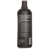 アヴェダ  メン ピュアフォーマンス コンディショナー    1000ml/33.8oz