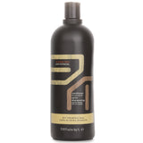 アヴェダ  メン ピュアフォーマンス コンディショナー    1000ml/33.8oz
