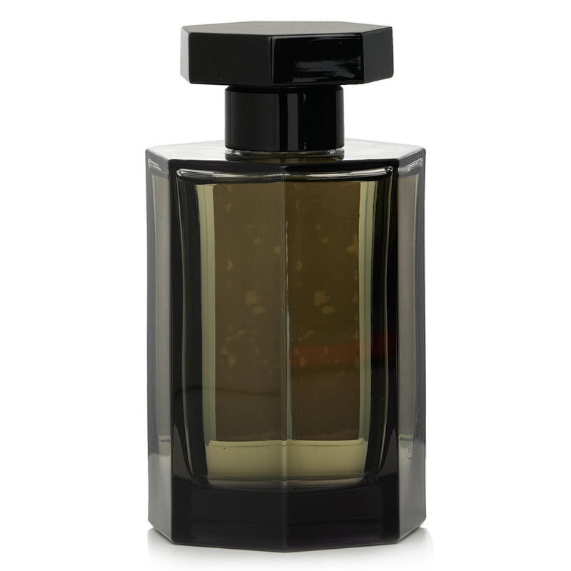 ラルチザン パフューム  パッサージュ ダンフェ EDTスプレー   100ml/3.4oz