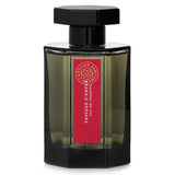 ラルチザン パフューム  パッサージュ ダンフェ EDTスプレー   100ml/3.4oz
