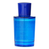 アクアディパルマ  ブルー メディテラネオ ミルト ディ パナレア EDT SP   75ml/2.5oz