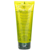 ルネ フルトレール  Volumea Volumizing Shampoo (For Fine and Limp Hair)   200ml/6.7oz