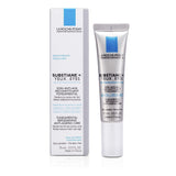ラロッシュポゼ  スブスチアン [+] アイ   15ml/0.5oz