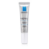 ラロッシュポゼ  スブスチアン [+] アイ   15ml/0.5oz