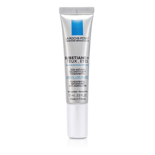 ラロッシュポゼ  スブスチアン [+] アイ   15ml/0.5oz