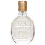 ディーゼル  フューエルフォーライフ EDT SP   30ml/1oz