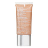 クリニーク  ステイ マット オイル フリー メイクアップ - # 09 / CN 52 Neutral   30ml/1oz