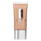 クリニーク  ステイ マット オイル フリー メイクアップ - # 09 / CN 52 Neutral   30ml/1oz