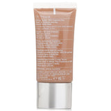 Clinique Stay Matte Oil Free Makeup - # 15 / CN 74 Beige 30ml/1oz