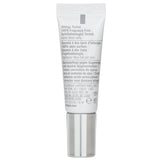 クリニーク  イーブンベター アイ ダーク サークル コレクター   10ml/0.34oz