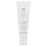 クリニーク  イーブンベター アイ ダーク サークル コレクター   10ml/0.34oz