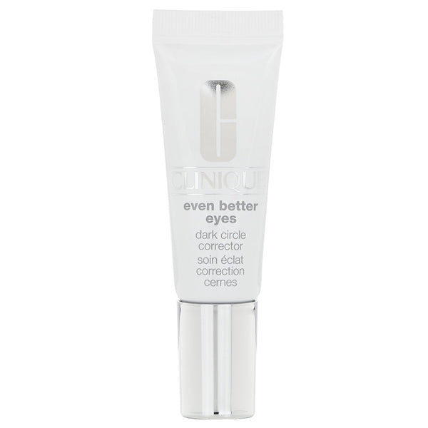 クリニーク  イーブンベター アイ ダーク サークル コレクター   10ml/0.34oz