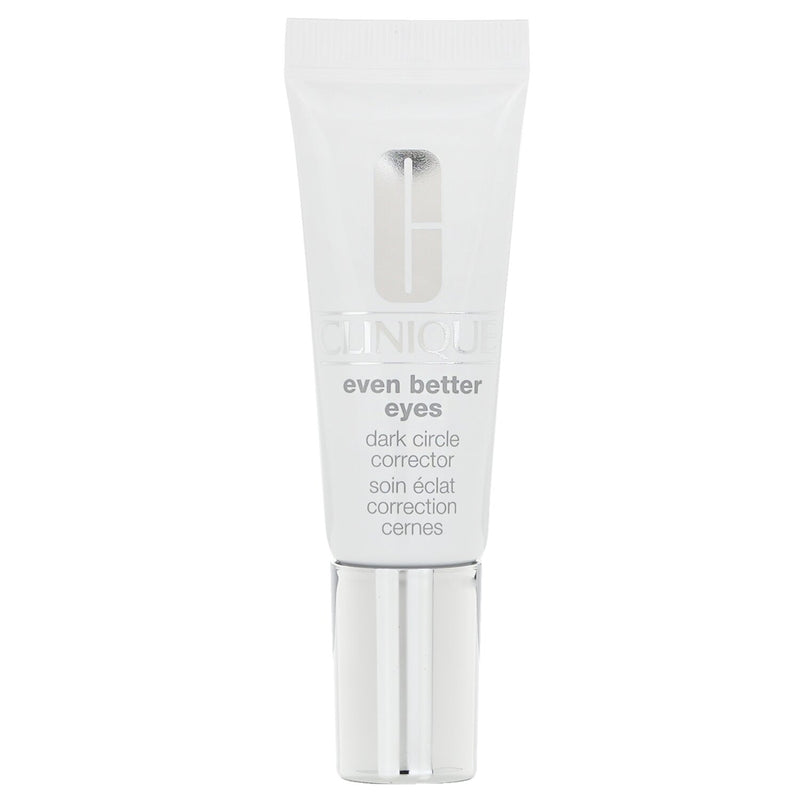 クリニーク  イーブンベター アイ ダーク サークル コレクター   10ml/0.34oz