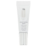 Clinique Even Better Eyes Dark Circle Corrector 10ml/0.34oz