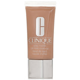 Clinique Stay Matte Oil Free Makeup - # 14 / CN 70 Vanilla 30ml/1oz
