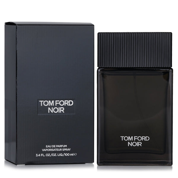 トム フォード  ED   100ml/3.4oz