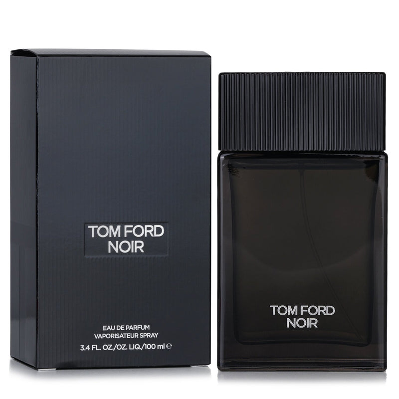トム フォード  ED   100ml/3.4oz
