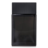 トム フォード  ED   100ml/3.4oz