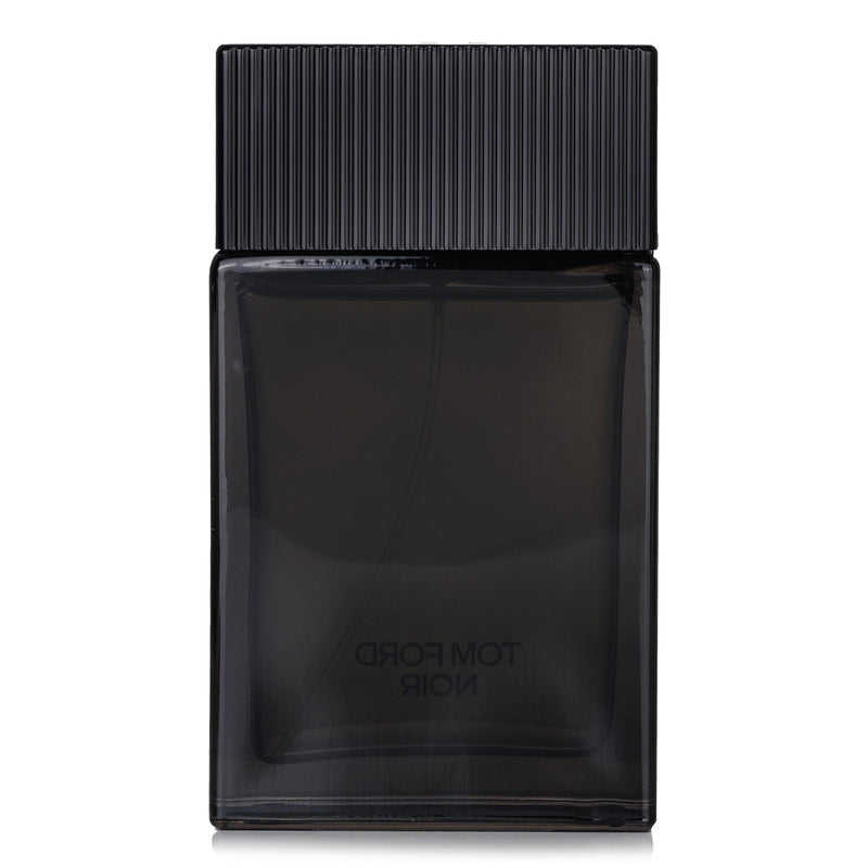 トム フォード  ED   100ml/3.4oz