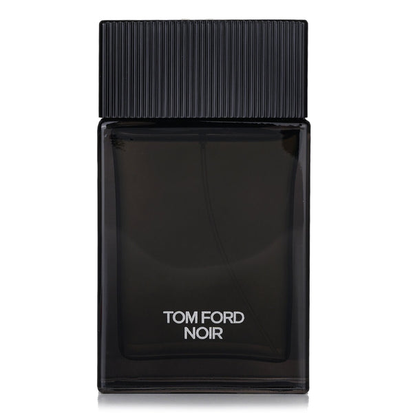 トム フォード  ED   100ml/3.4oz