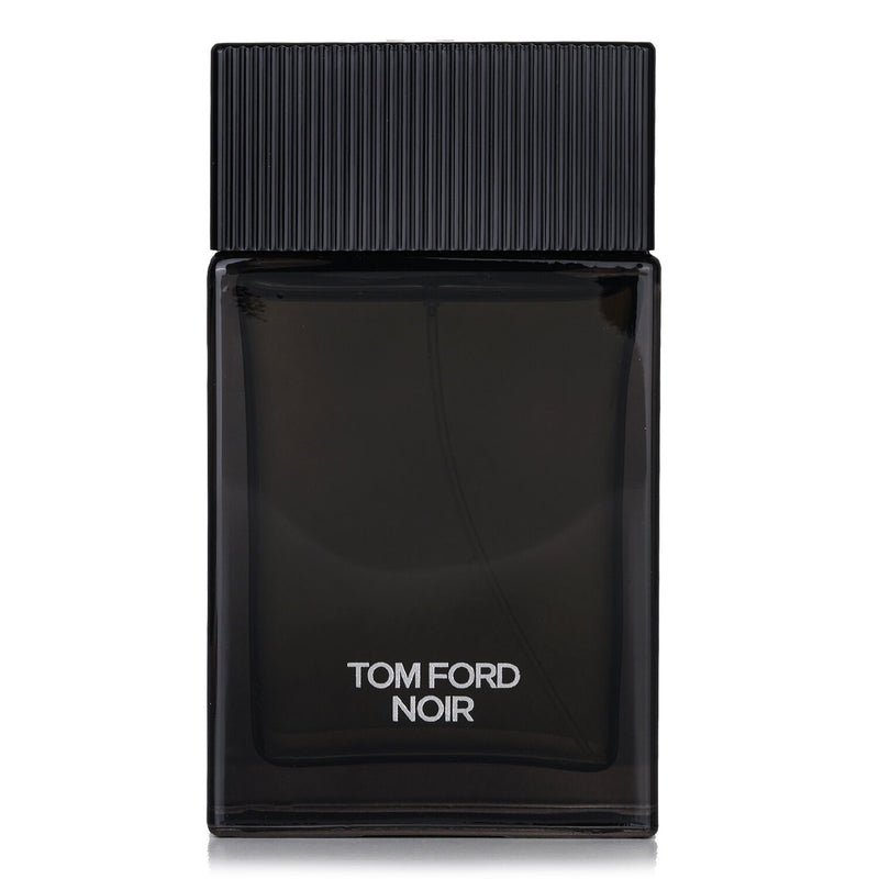 トム フォード  ED   100ml/3.4oz