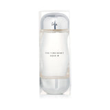 イプサ  ザ タイム リセット アクア W   200ml/6.7oz