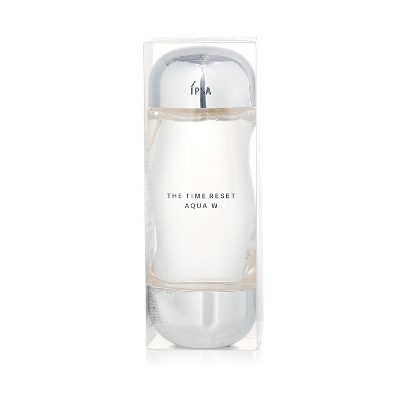 イプサ  ザ タイム リセット アクア W   200ml/6.7oz