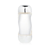 イプサ  ザ タイム リセット アクア W   200ml/6.7oz