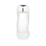 イプサ  ザ タイム リセット アクア W   200ml/6.7oz