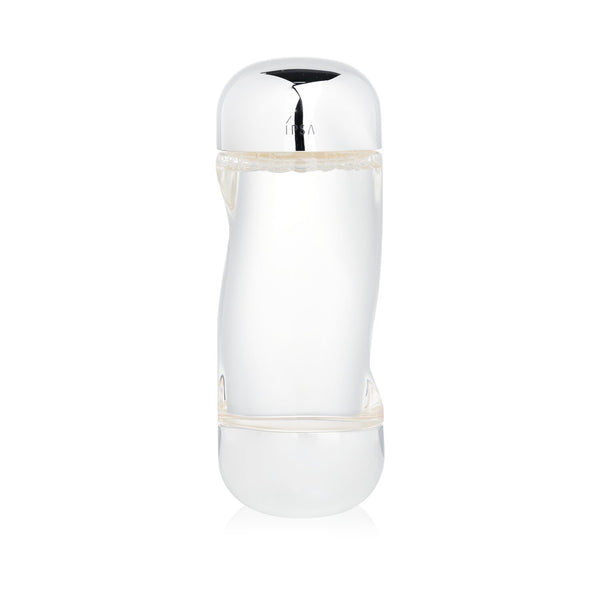 イプサ  ザ タイム リセット アクア W   200ml/6.7oz