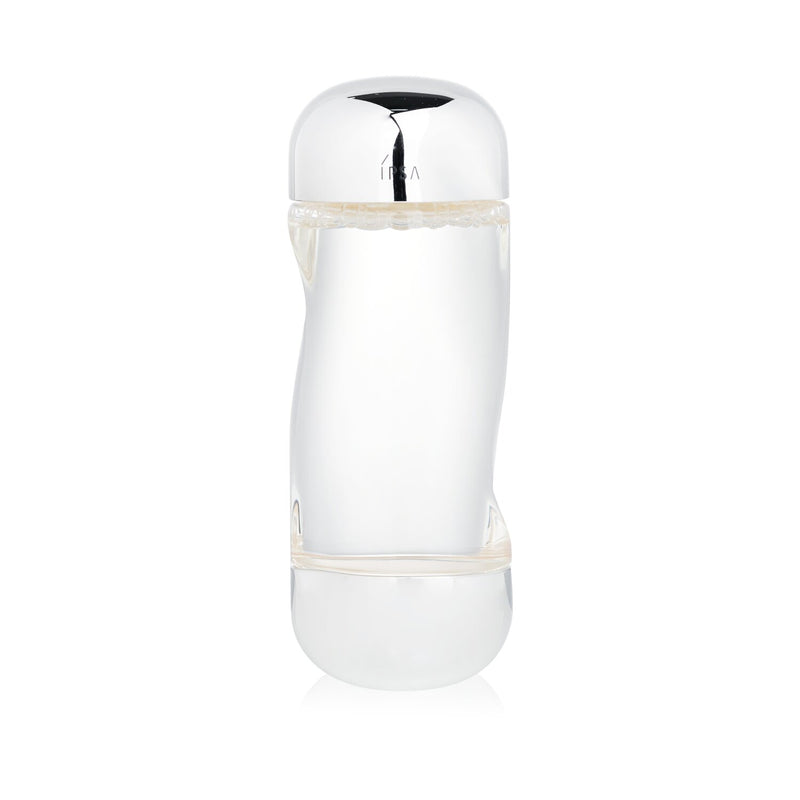 イプサ  ザ タイム リセット アクア W   200ml/6.7oz