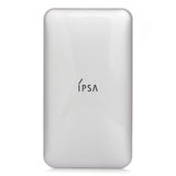 イプサ  クリエイティブ コンシーラー SPF25   4.5g/0.15oz