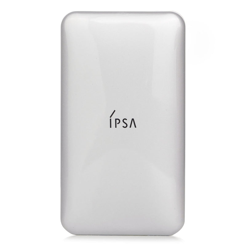 イプサ  クリエイティブ コンシーラー SPF25   4.5g/0.15oz