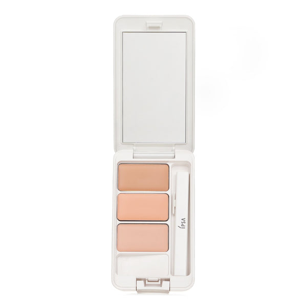 イプサ  クリエイティブ コンシーラー SPF25   4.5g/0.15oz