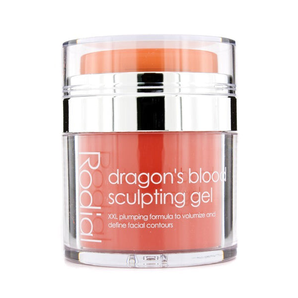 Rodial Dragon's Blood Sculpting Gel 50ml/1.7oz