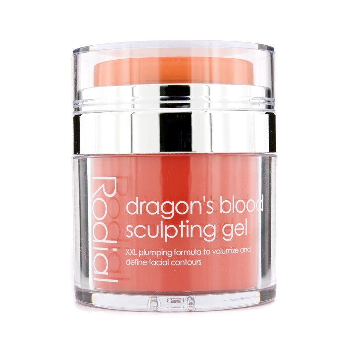 Rodial Dragon's Blood Sculpting Gel 50ml/1.7oz