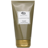 オリジンズ  プラントスクリプションクレンザー   150ml/5oz